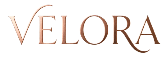 Velora – Skin care